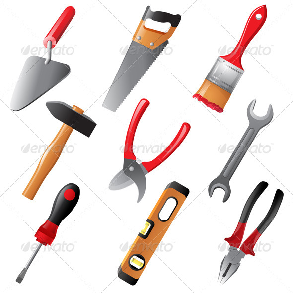 Tools For Making Art Work best tools